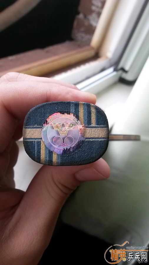 ˹�ٿ�EG����90g�׾�����