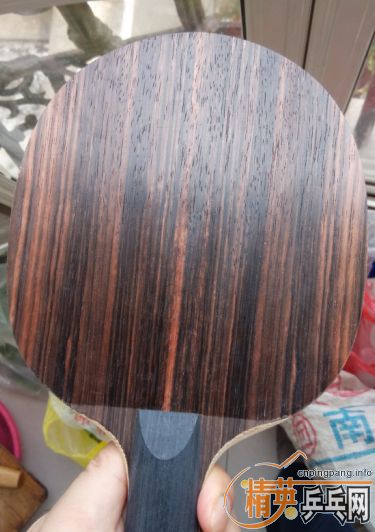 �������ƺ�̴�߼У�������ɼ��95��   200��