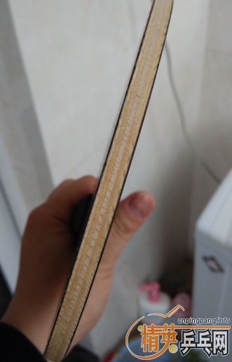 �������ƺ�̴�߼У�������ɼ��95��   200��