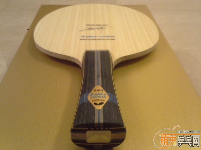 �����õĺ������ż̿�ALC��壬�۸�����