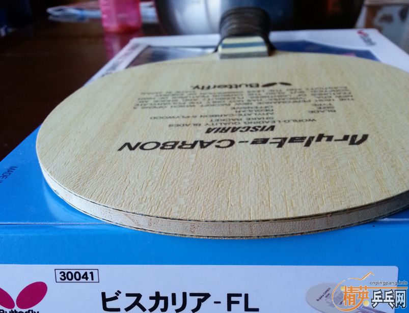 ��Ʒ��ѵ������ƺ�����