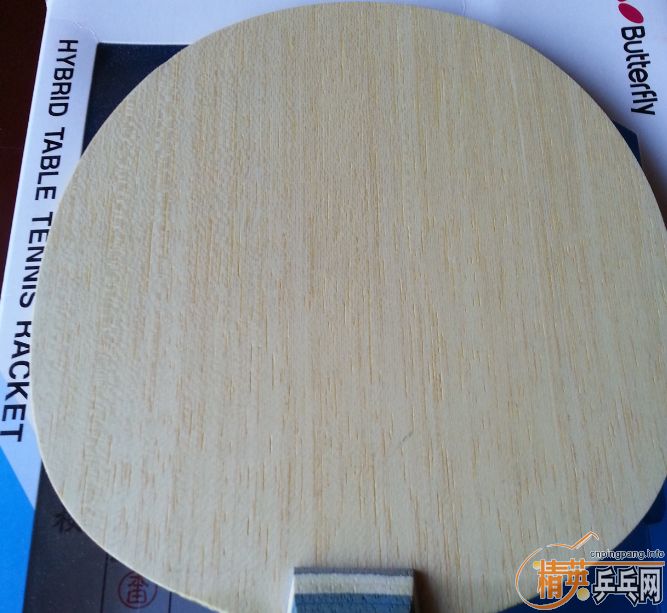 ��Ʒ��ѵ������ƺ�����