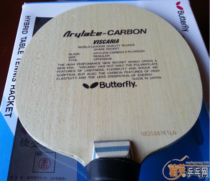 ��Ʒ��ѵ������ƺ�����