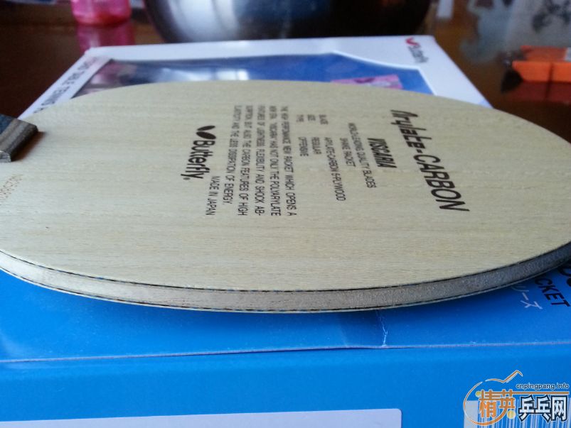 ��Ʒ��ѵ������ƺ�����