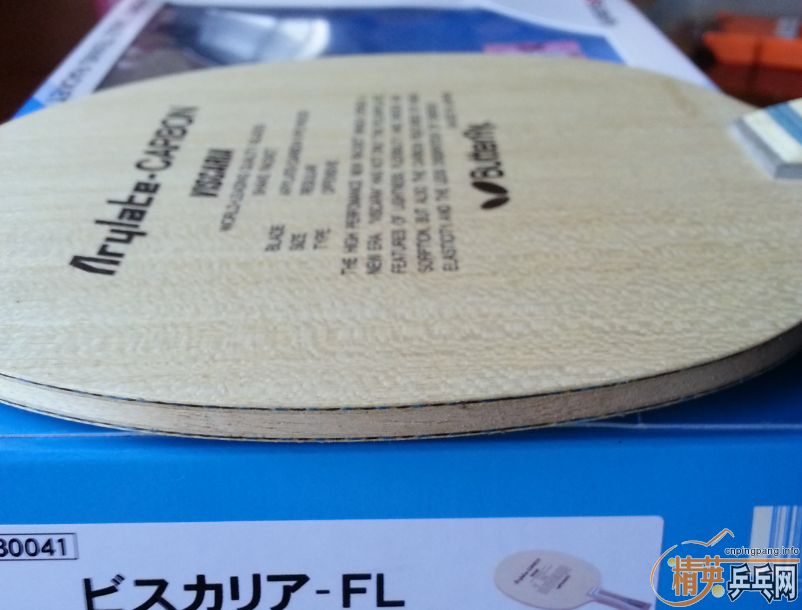 ��Ʒ��ѵ������ƺ�����