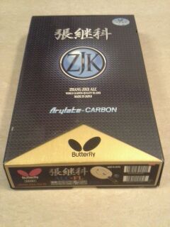 �����õĺ������ż̿�ALC��壬�۸�����