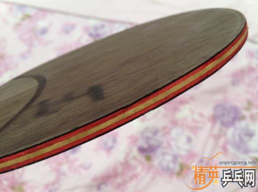 ����ڴ����ã�����