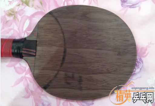 ����ڴ����ã�����