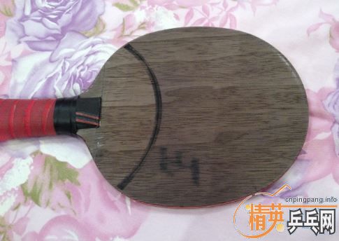 ����ڴ����ã�����