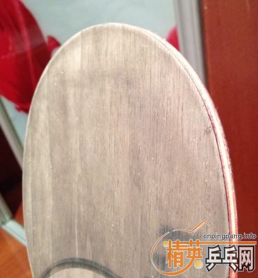 ����ڴ����ã�����