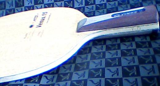 ӽV15ֱ95£׽