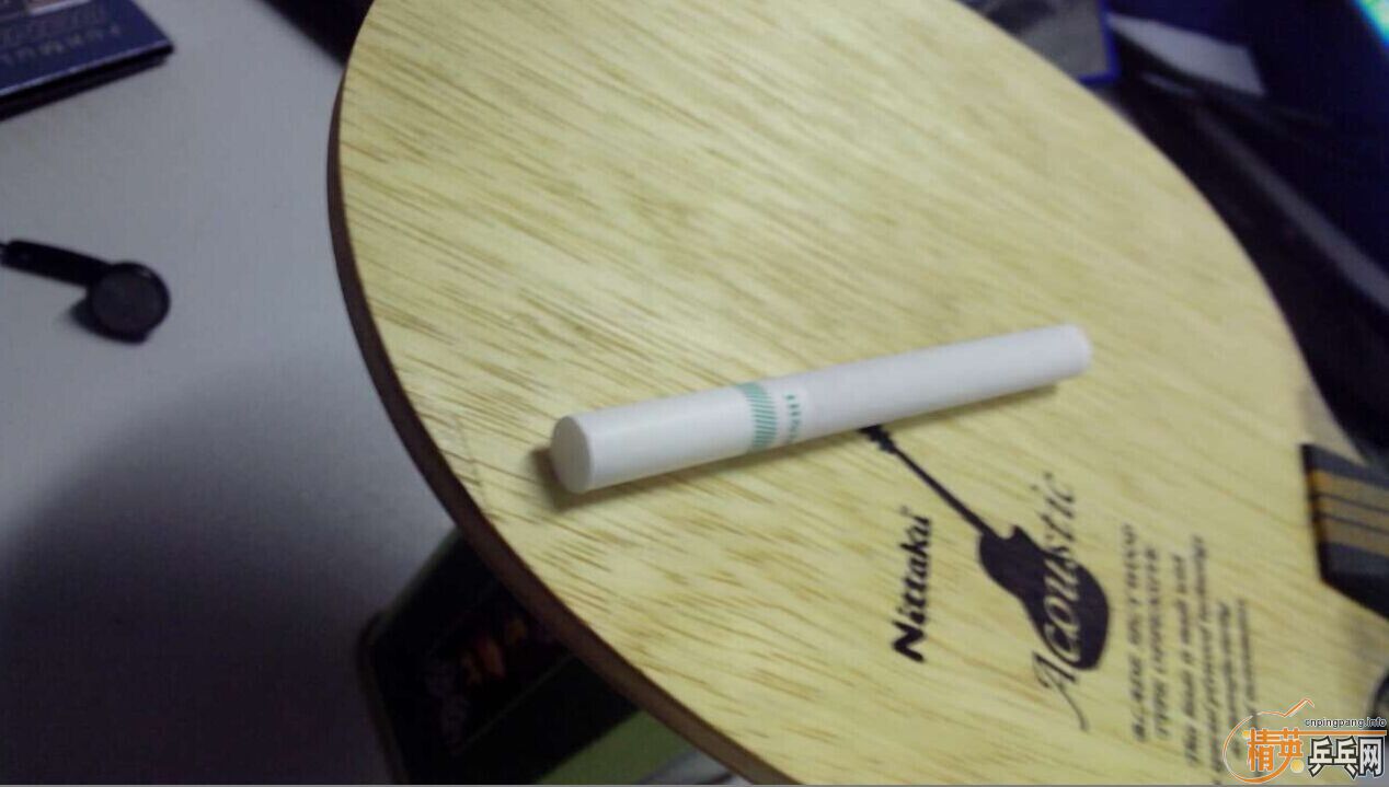 HNaG2PDE.jpg