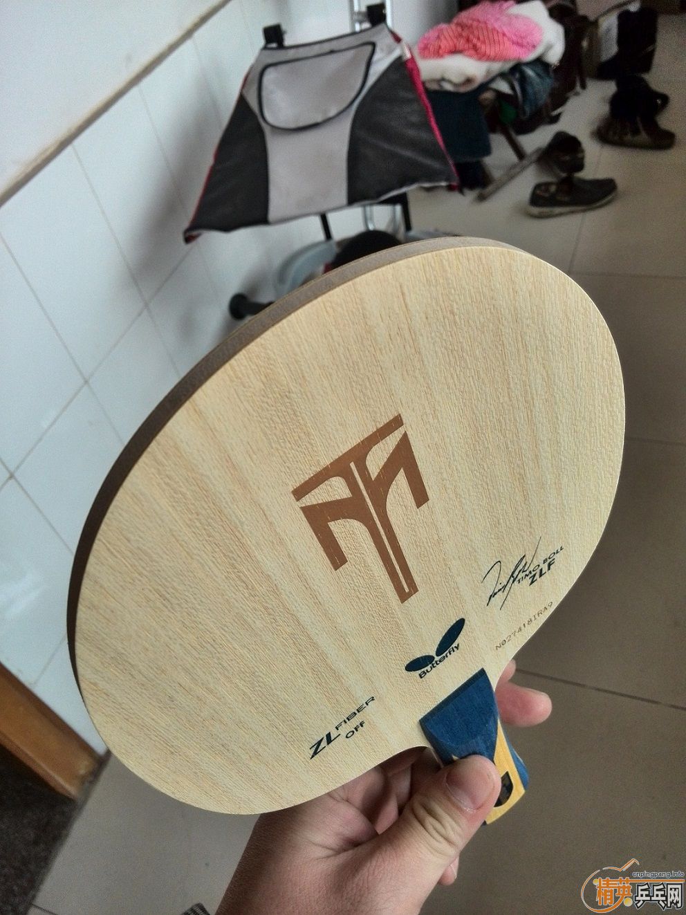 ����FL BOLL ZLF ������NEO��3  056480FX