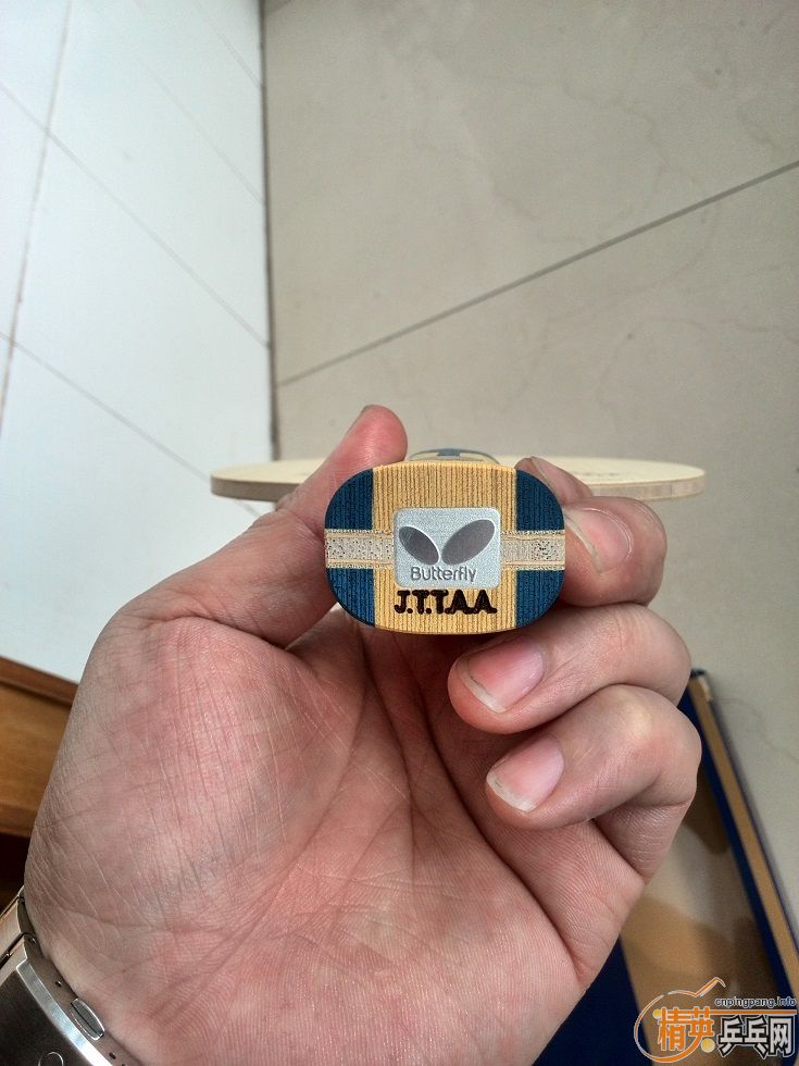 ����FL BOLL ZLF ������NEO��3  056480FX