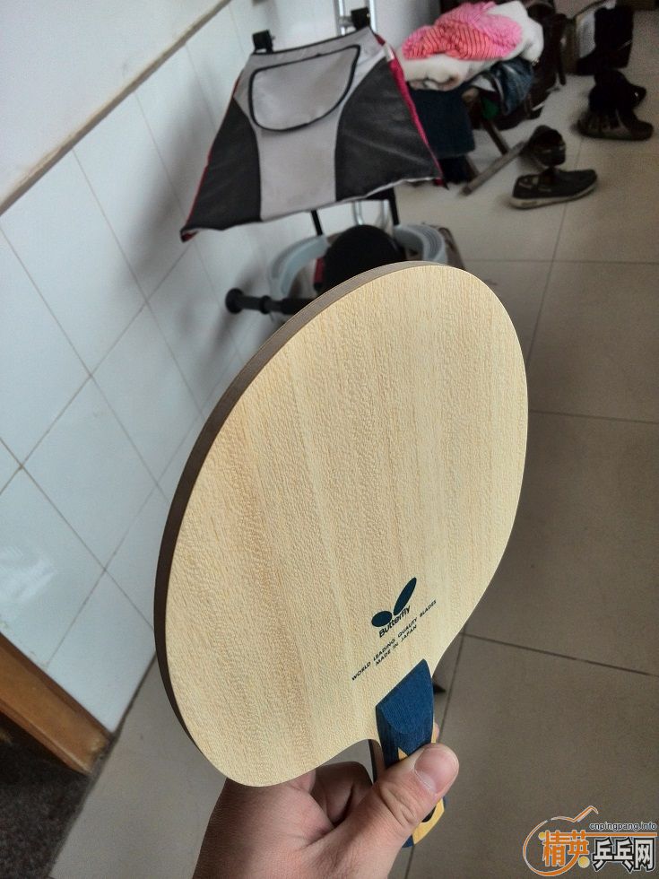 ����FL BOLL ZLF ������NEO��3  056480FX