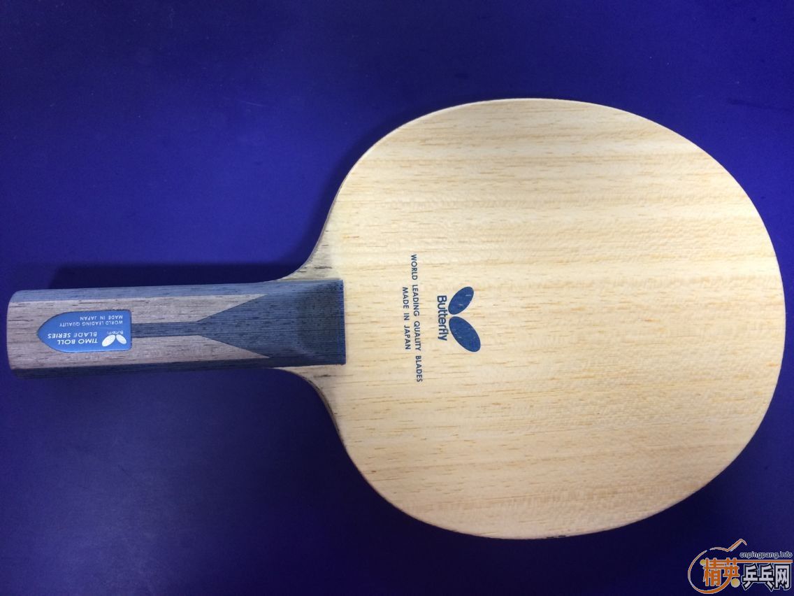 �����س�ST�������۲���ZLC��1020��������ɱ��