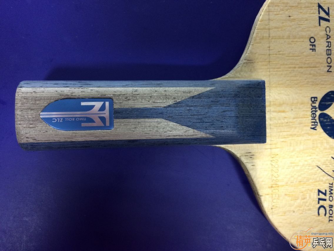 �����س�ST�������۲���ZLC��1020��������ɱ��