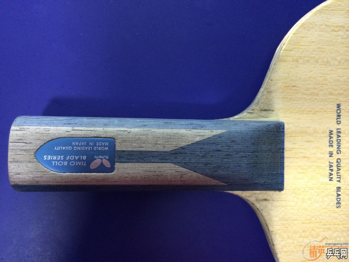 �����س�ST�������۲���ZLC��1020��������ɱ��