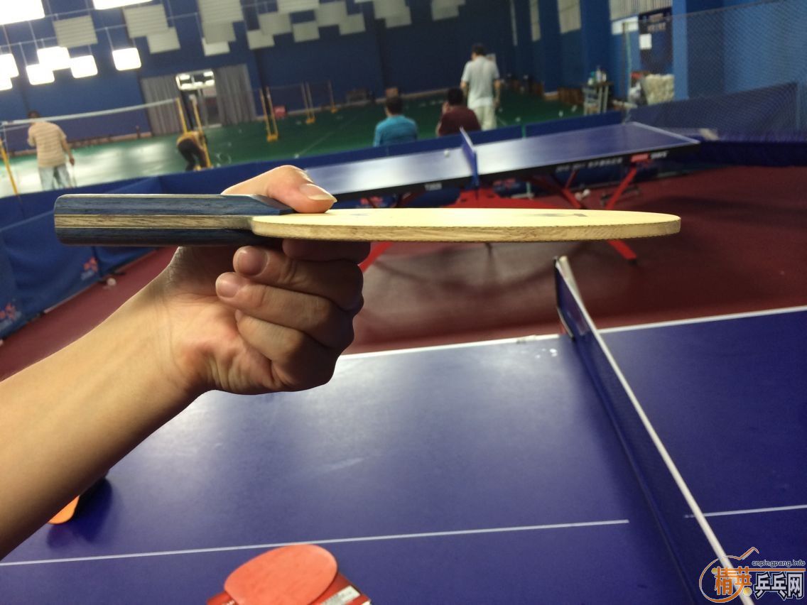 �����س�ST�������۲���ZLC��1020��������ɱ��