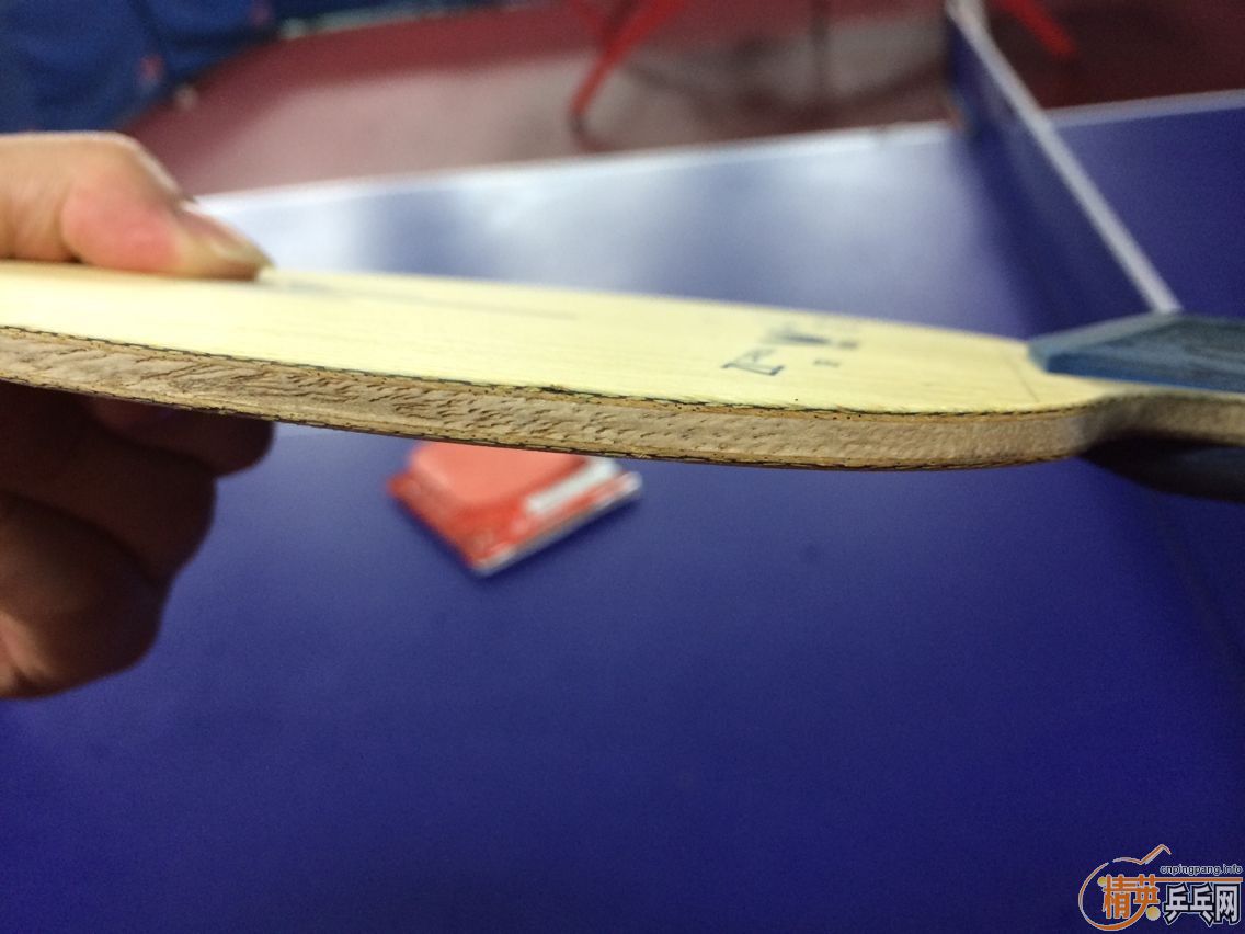 �����س�ST�������۲���ZLC��1020��������ɱ��