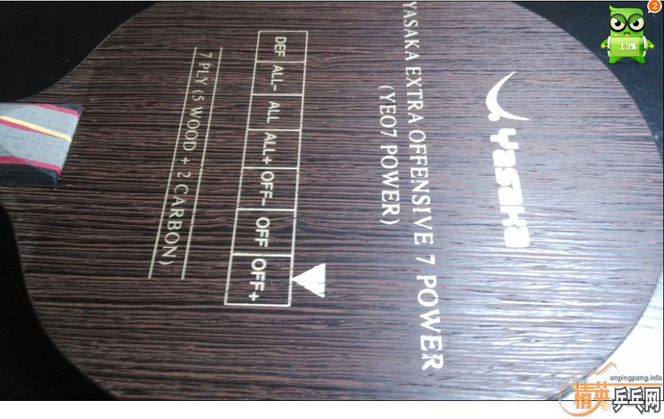 ���±༭����������YEO7power�������������������JP01  XAX�������װ��������֧����