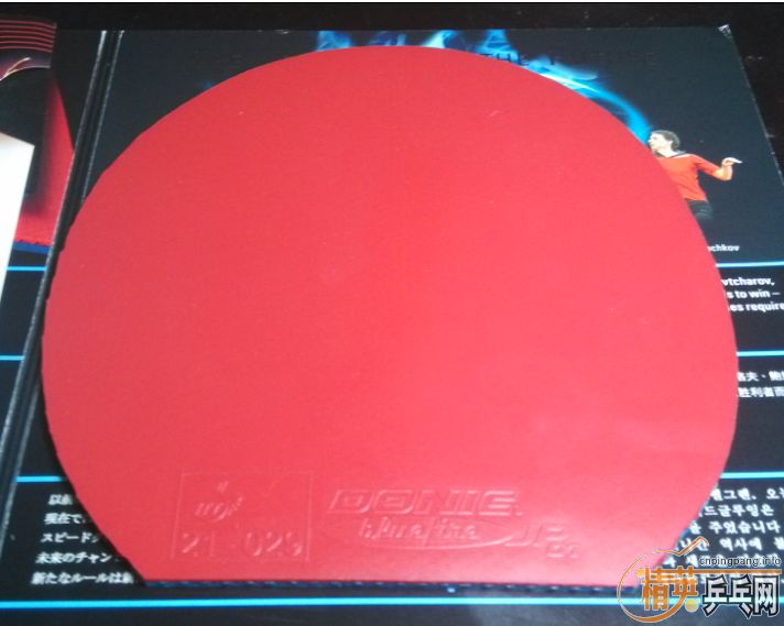 ���±༭����������YEO7power�������������������JP01  XAX�������װ��������֧����