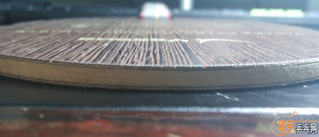 ���±༭����������YEO7power�������������������JP01  XAX�������װ��������֧����