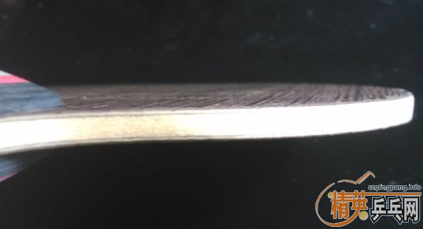 ���±༭����������YEO7power�������������������JP01  XAX�������װ��������֧����