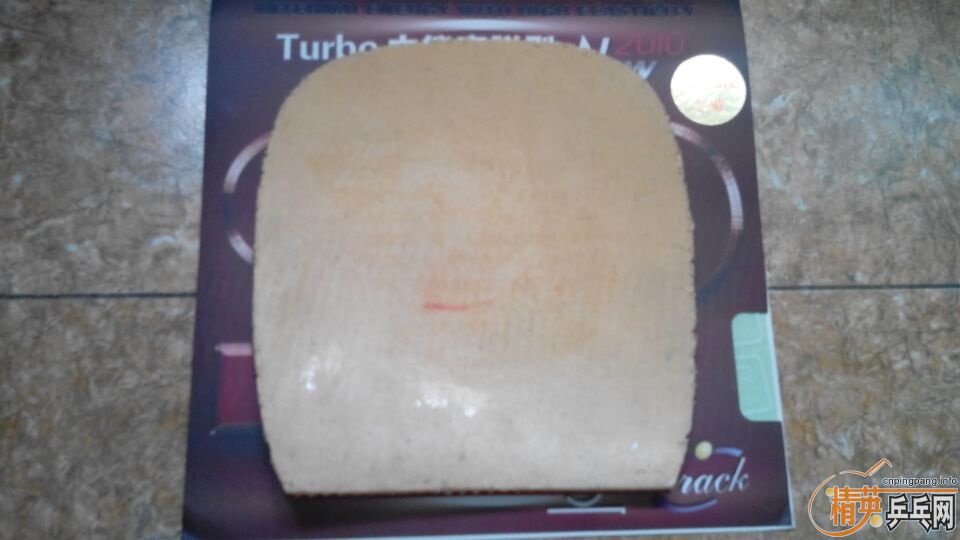 gLUdCC7T.jpg