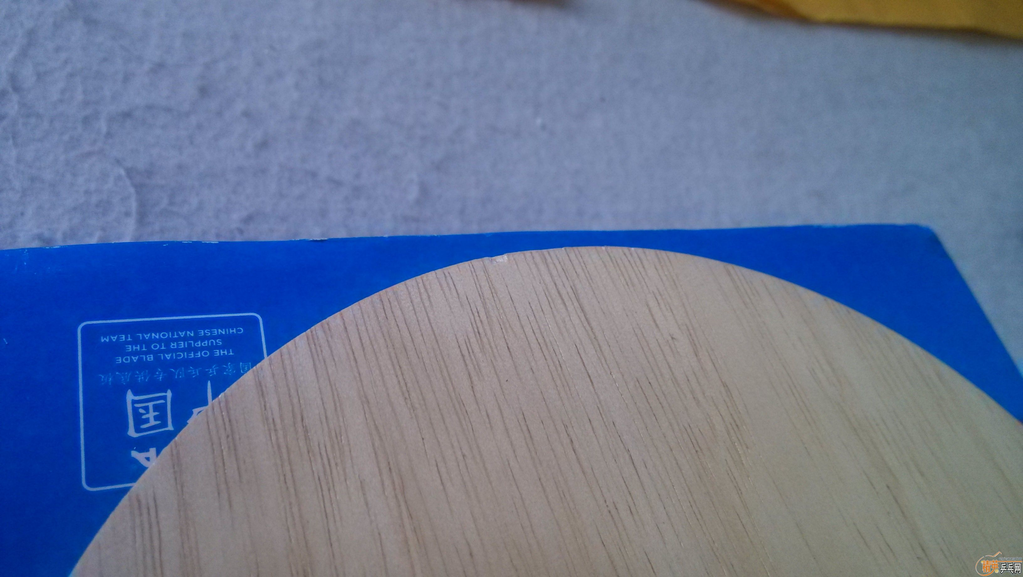 ��ŷ��CLCR ST 92��~~~~~~~~~~~~~~~~~~~~~