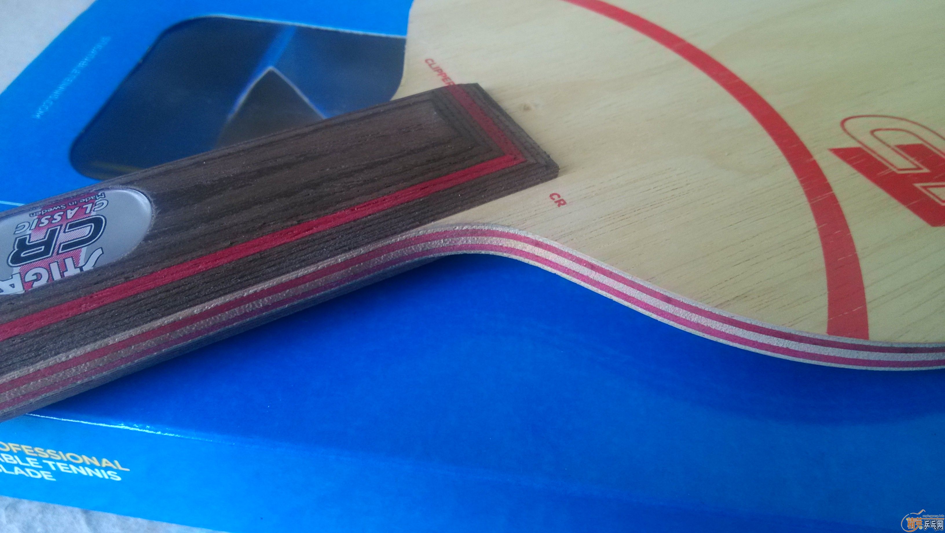 ��ŷ��CLCR ST 92��~~~~~~~~~~~~~~~~~~~~~