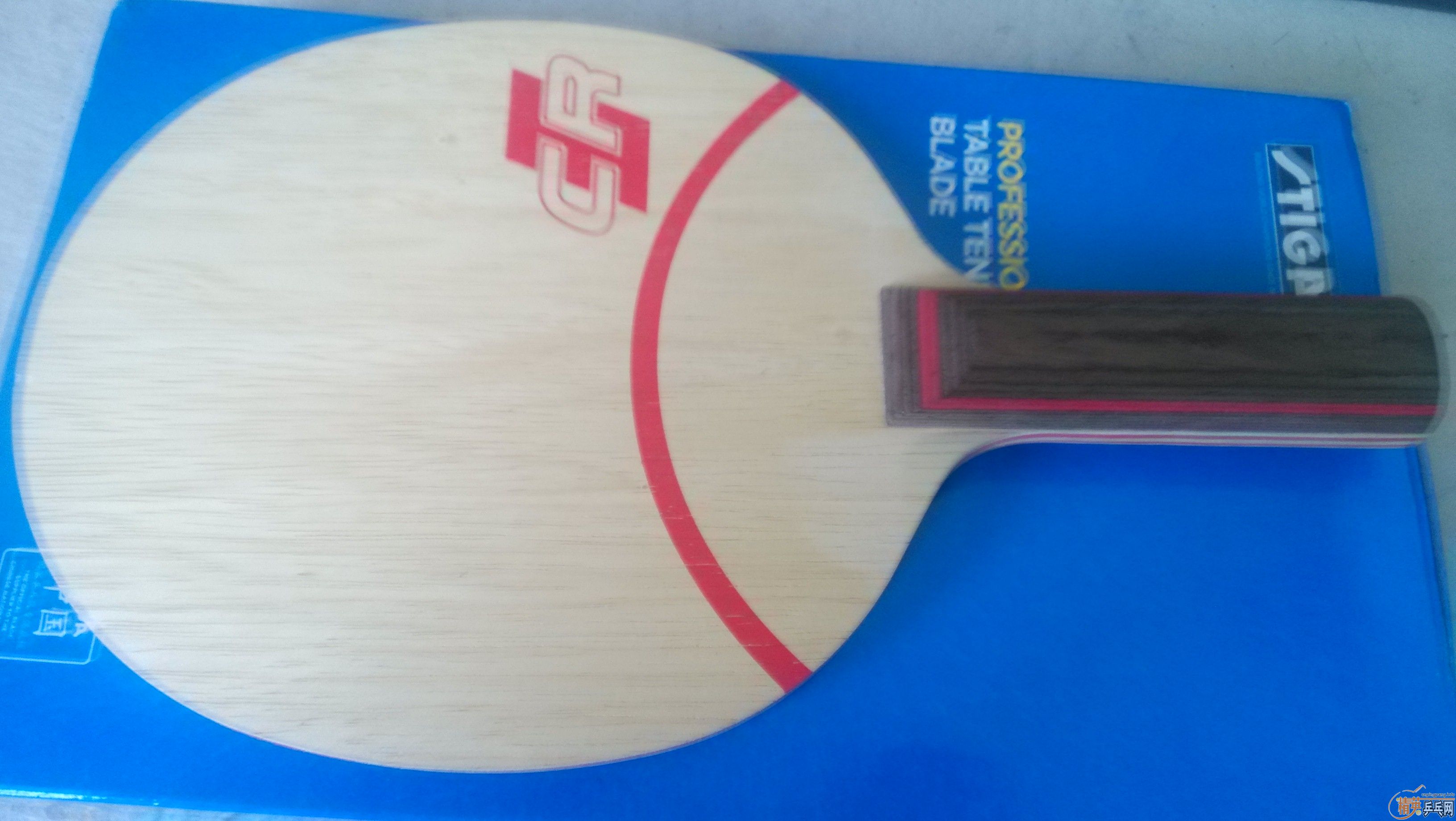 ��ŷ��CLCR ST 92��~~~~~~~~~~~~~~~~~~~~~