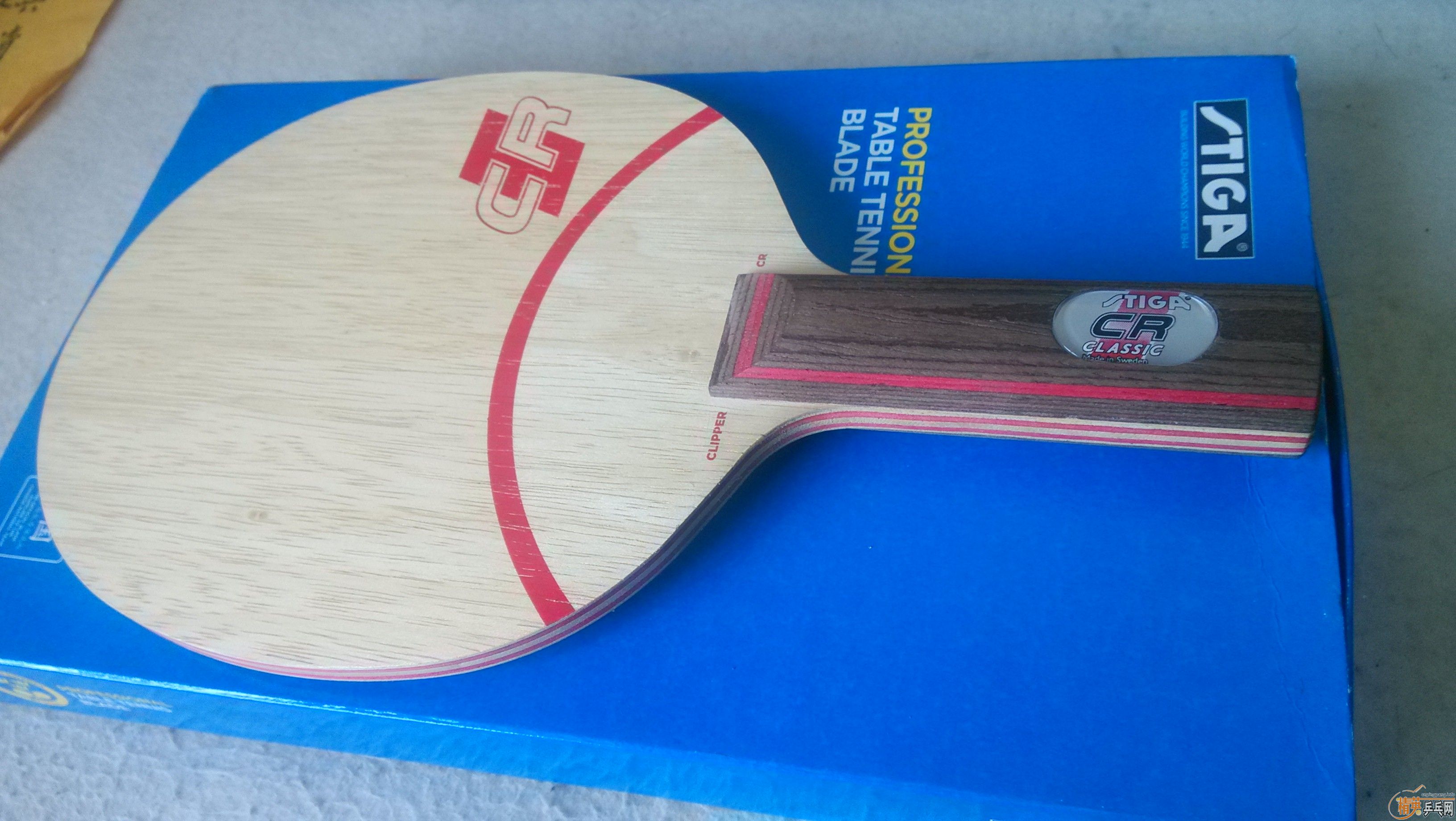 ��ŷ��CLCR ST 92��~~~~~~~~~~~~~~~~~~~~~