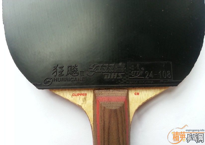 ˹ٿcl cr  392.15mm   m2.max   555   ʱ   ˲ī