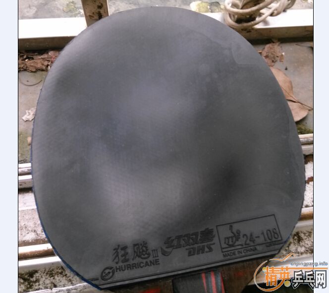 ����Ѫ����������������ʡ��41�ȣ�2.15��ȣ��������Σ�190�������