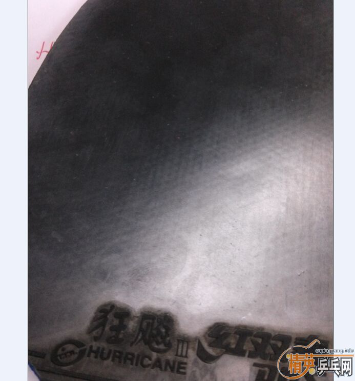 ����Ѫ����������������ʡ��41�ȣ�2.15��ȣ��������Σ�190�������