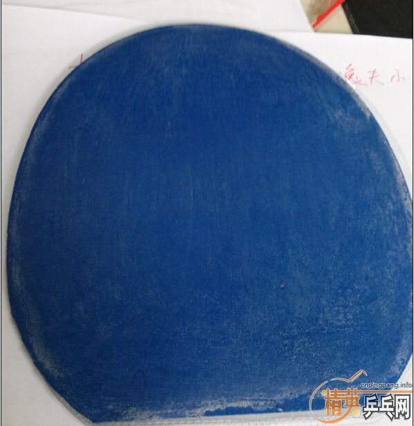 ����Ѫ����������������ʡ��41�ȣ�2.15��ȣ��������Σ�190�������