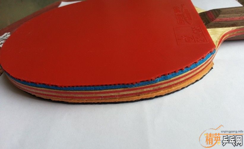 ˹ٿcl cr  392.15mm   m2.max   555   ʱ   ˲ī