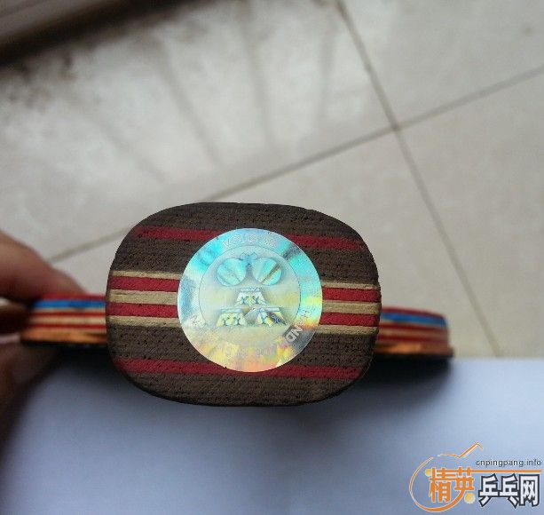 ˹ٿcl cr  392.15mm   m2.max   555   ʱ   ˲ī