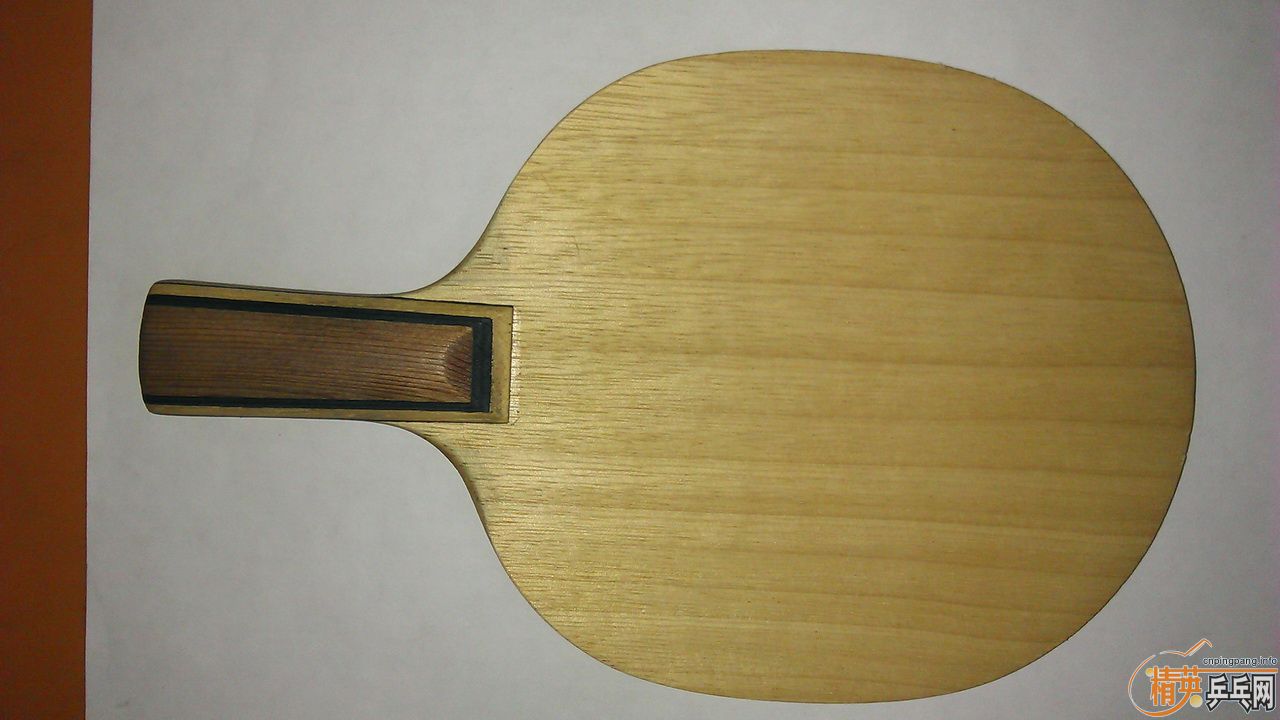 ��һ��9�µ�������С��