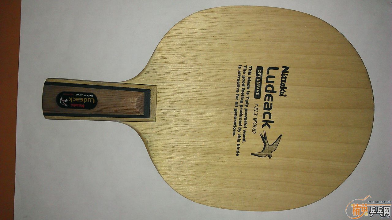 ��һ��9�µ�������С��