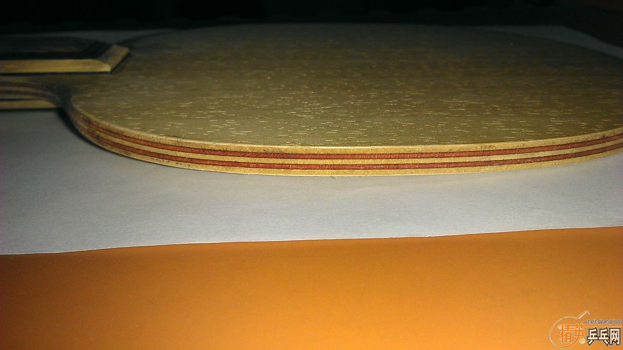 ��һ��9�µ�������С��