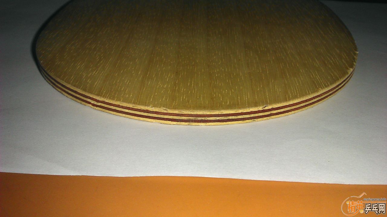 ��һ��9�µ�������С��