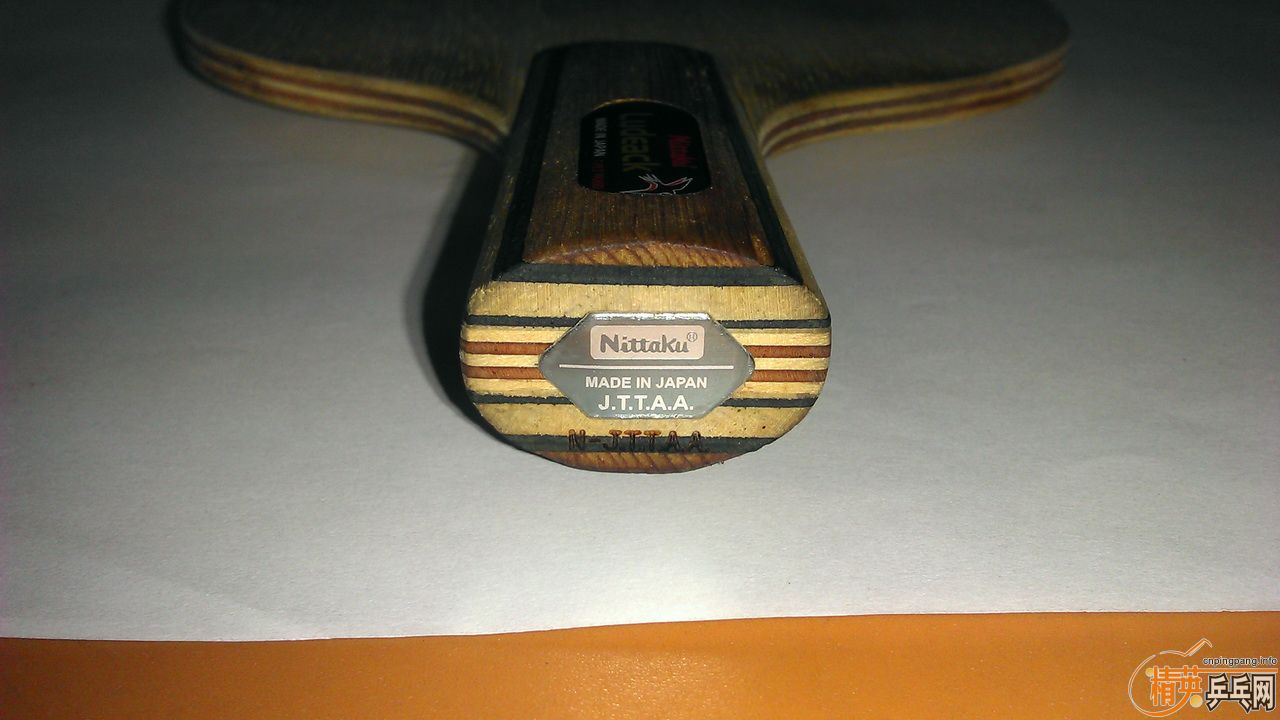 ��һ��9�µ�������С��