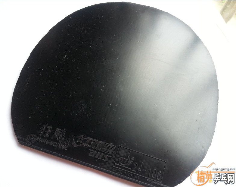 ˹ٿcl cr  392.15mm   m2.max   555   ʱ   ˲ī