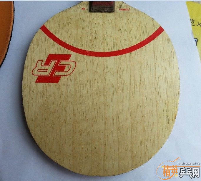 ˹ٿcl cr  392.15mm   m2.max   555   ʱ   ˲ī