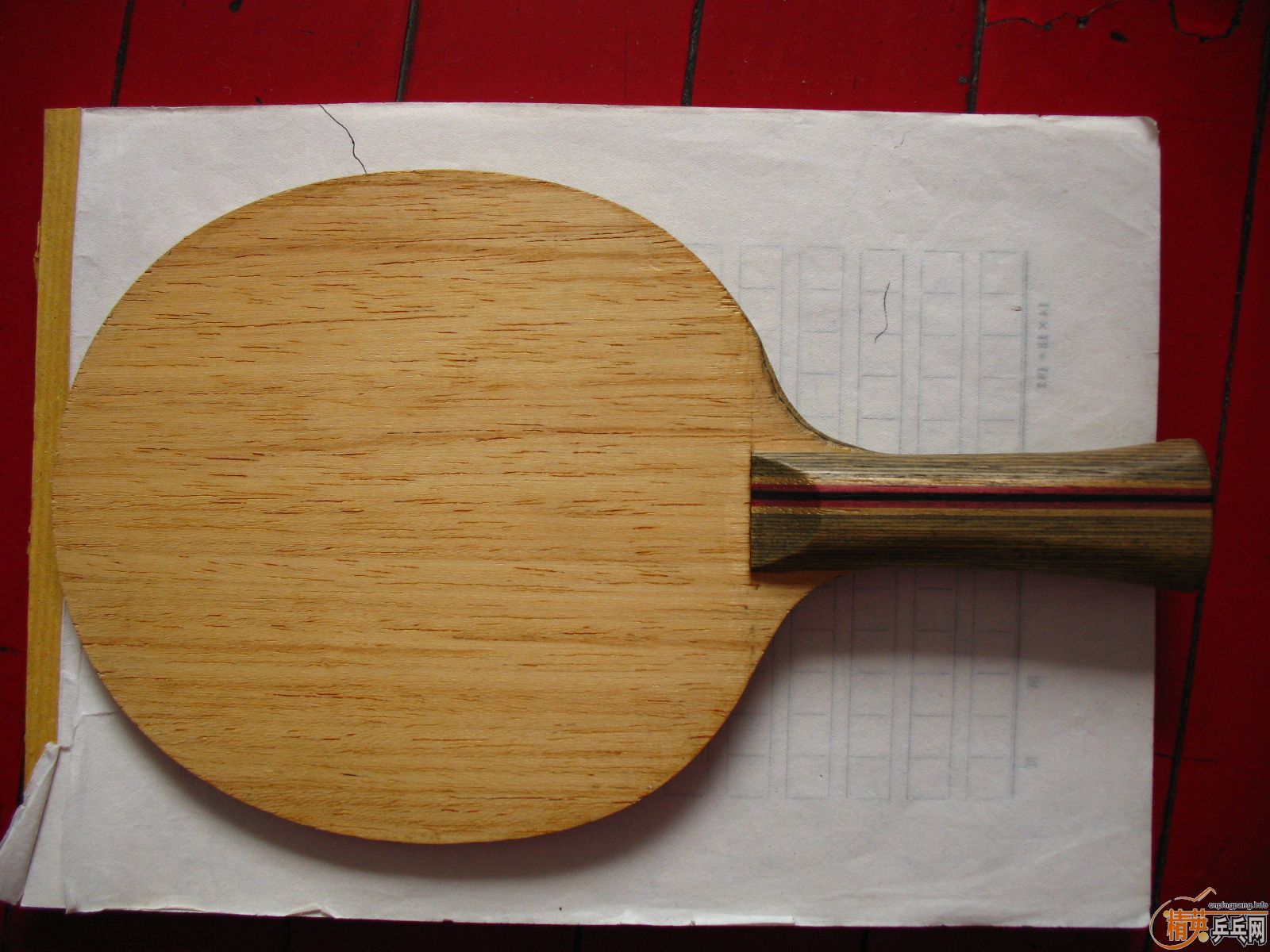 ����������̼�صװ���������Ƥ