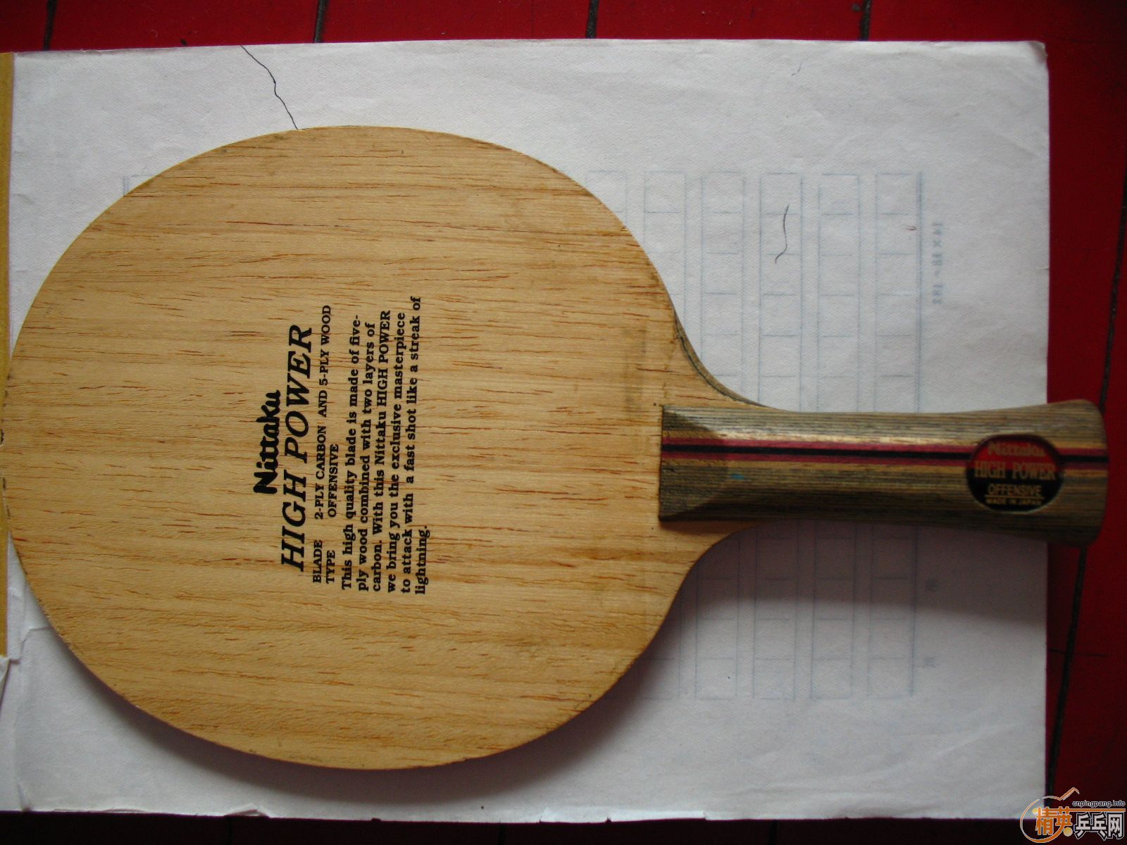 ����������̼�صװ���������Ƥ