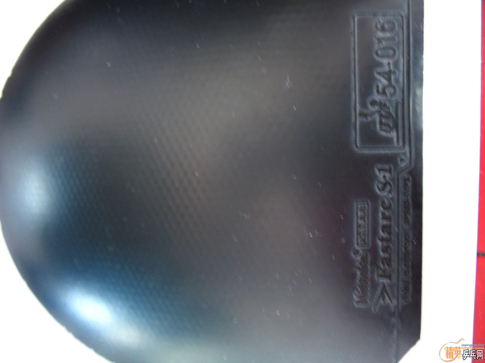 ����������̼�صװ���������Ƥ