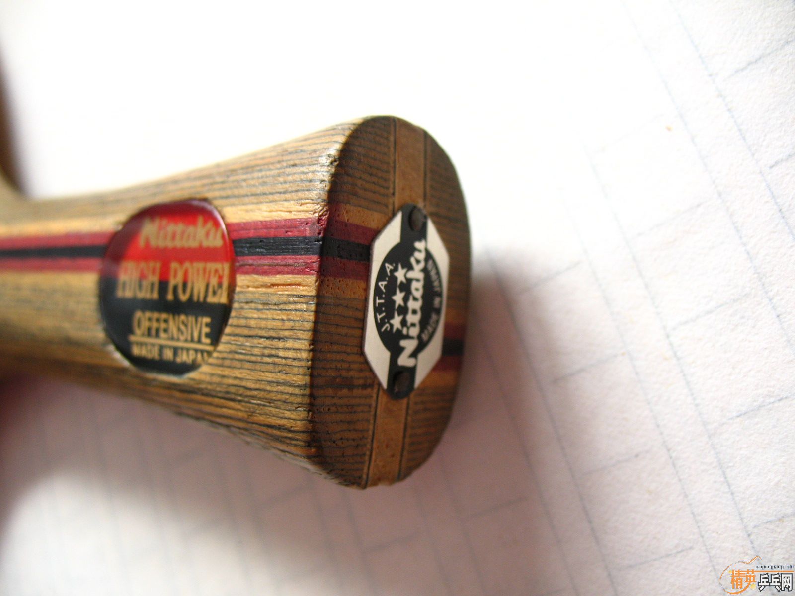 ����������̼�صװ���������Ƥ